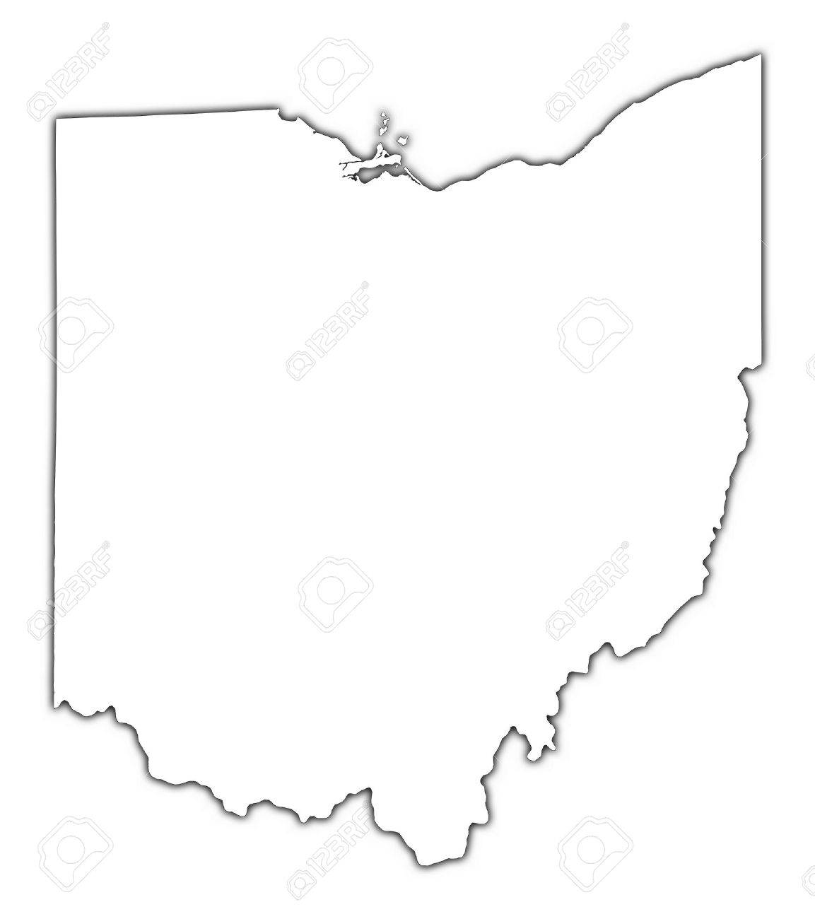 Ohio Drawing at GetDrawings Free download