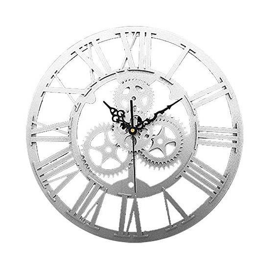 Old Clock Drawing at GetDrawings | Free download