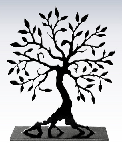 Olive Tree Drawing at GetDrawings | Free download