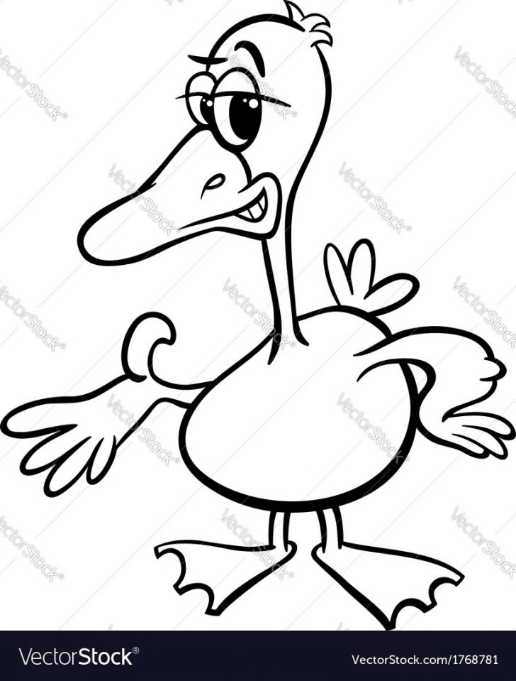 Oregon Ducks Drawing at GetDrawings | Free download