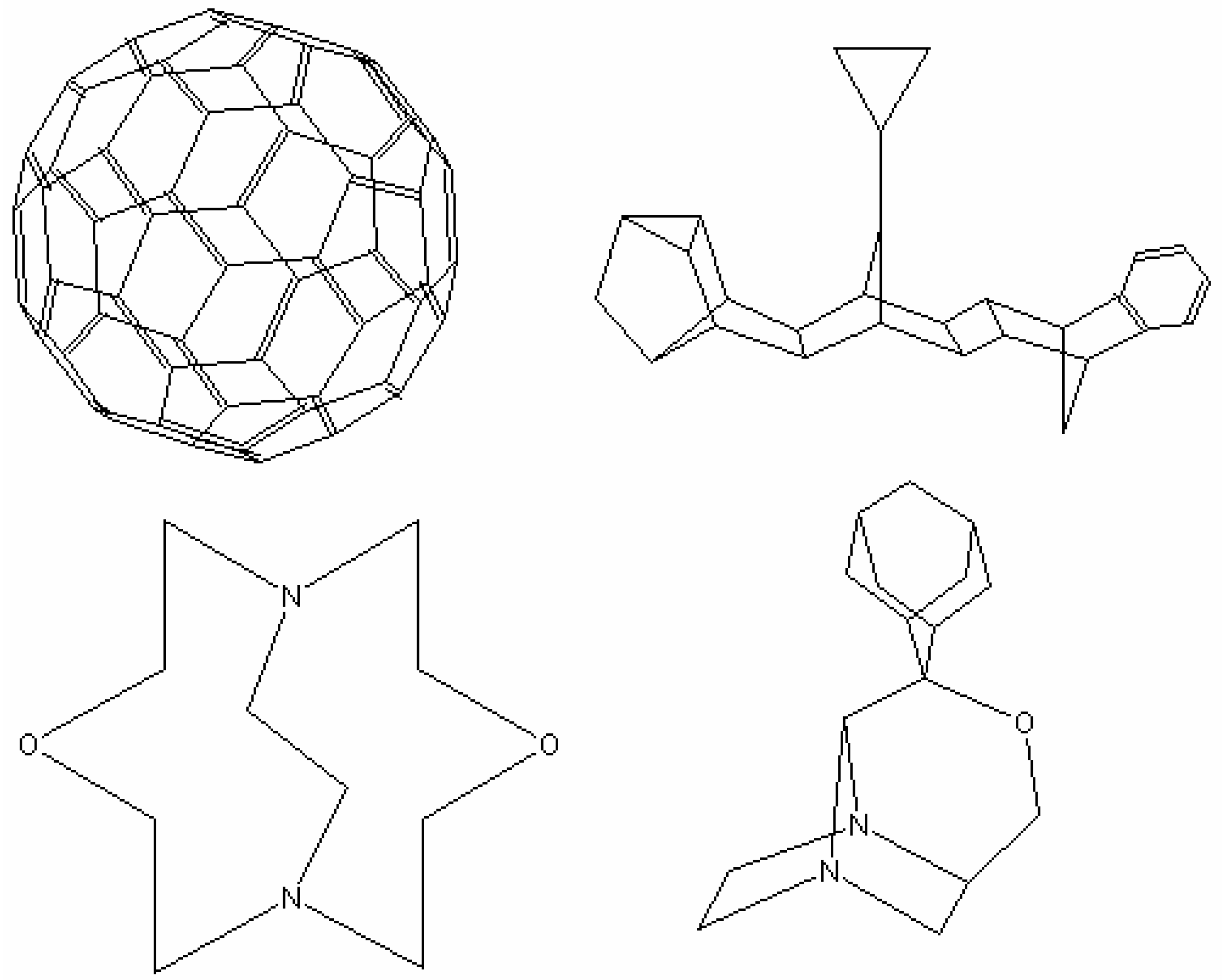 Organic Chemistry Drawing at GetDrawings Free download