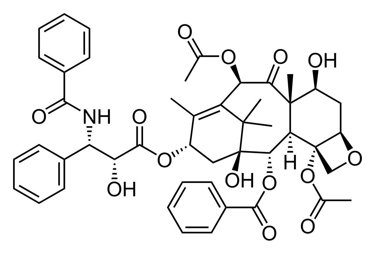 Organic Chemistry Drawing at GetDrawings Free download