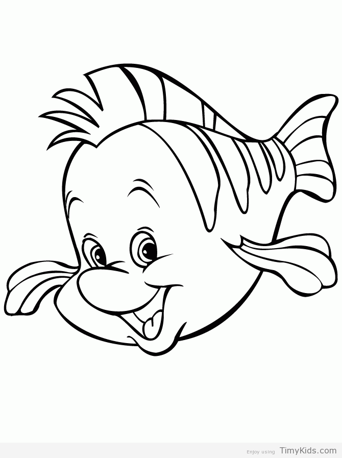 outline-drawing-of-fish-at-getdrawings-free-download