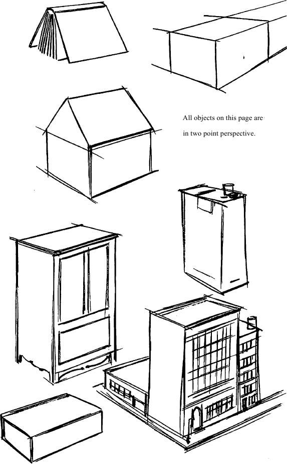 Pack Of Cigarettes Drawing at GetDrawings | Free download