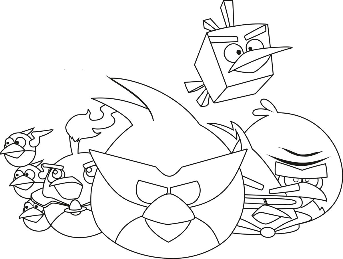 Pacman Ghost Drawing At GetDrawings Free Download