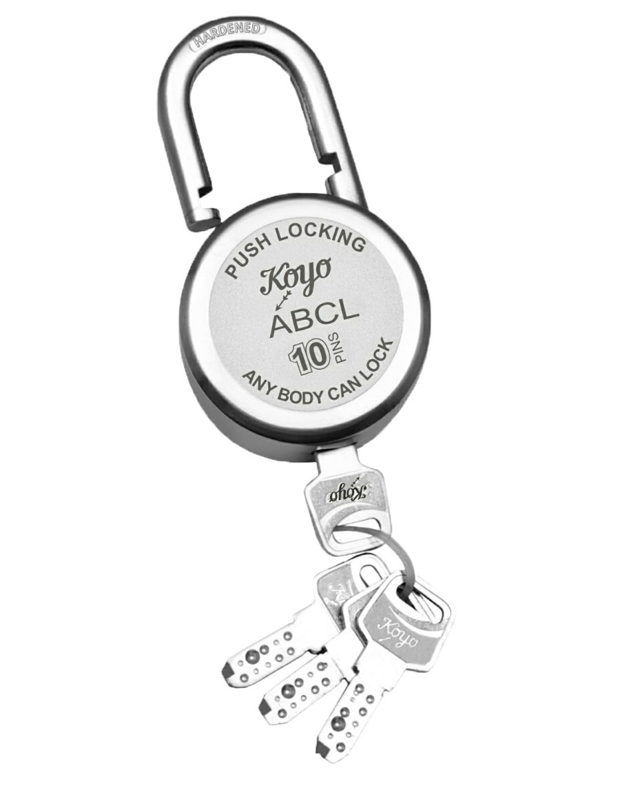 Padlock Drawing at GetDrawings | Free download