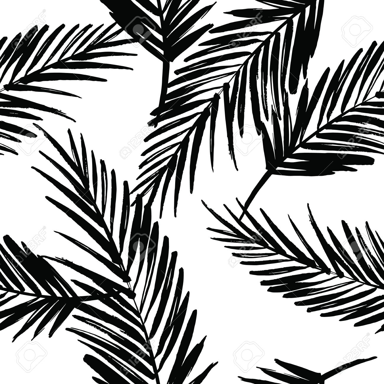palm-leaf-drawing-at-getdrawings-free-download