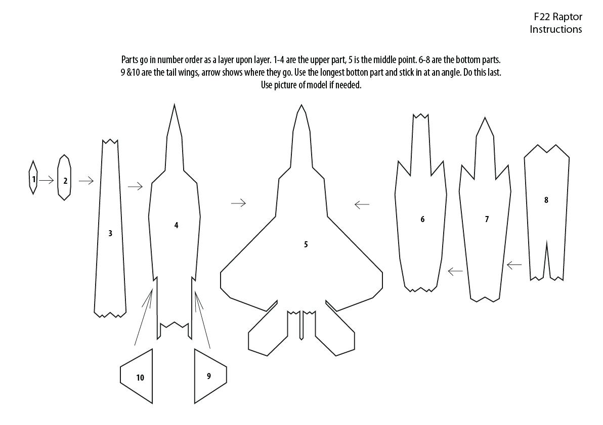 Paper Airplanes Drawing at GetDrawings Free download