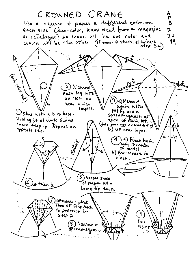 the-best-free-crane-drawing-images-download-from-668-free-drawings-of