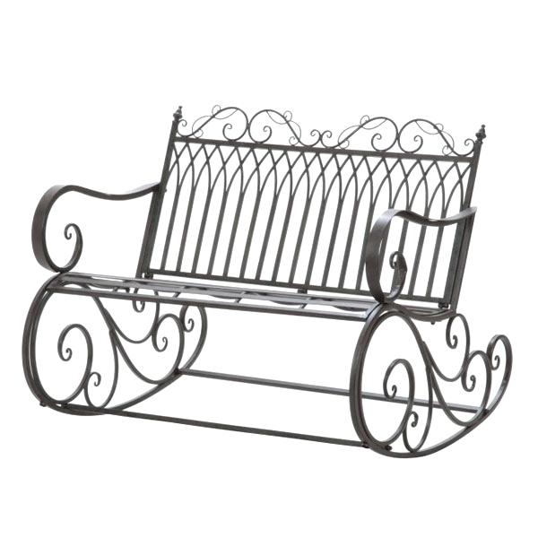 Park Bench Drawing at GetDrawings | Free download