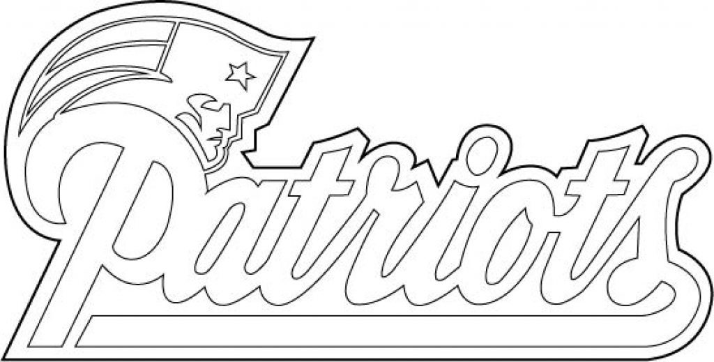 Patriot Drawing at GetDrawings | Free download