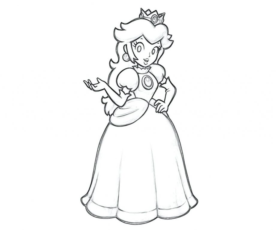 Peach Drawing at GetDrawings | Free download