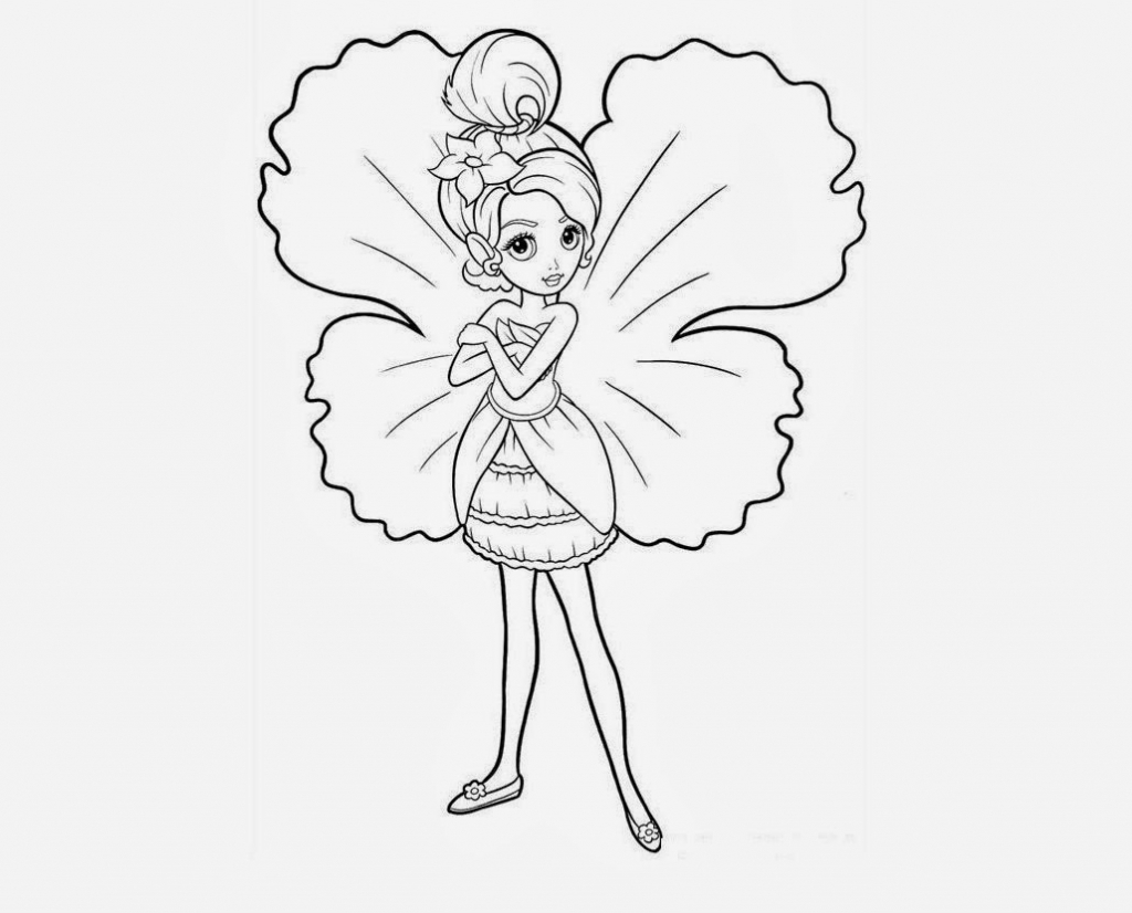 Featured image of post Pencil Sketch Of Fairy There are 290 pencil sketch fairy for sale on etsy and they cost 21 50 on average
