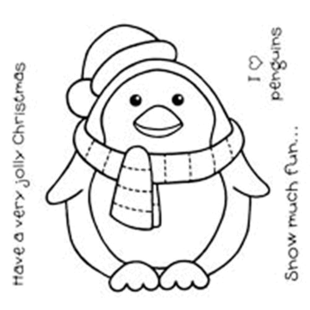penguin-drawing-simple-at-getdrawings-free-download