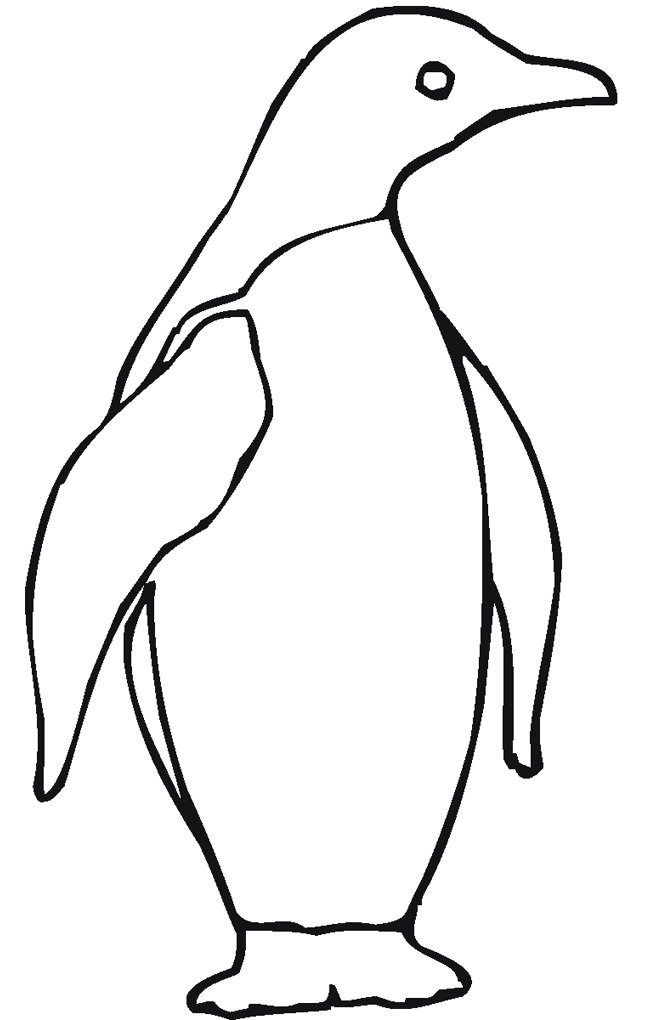 penguin-drawing-simple-at-getdrawings-free-download