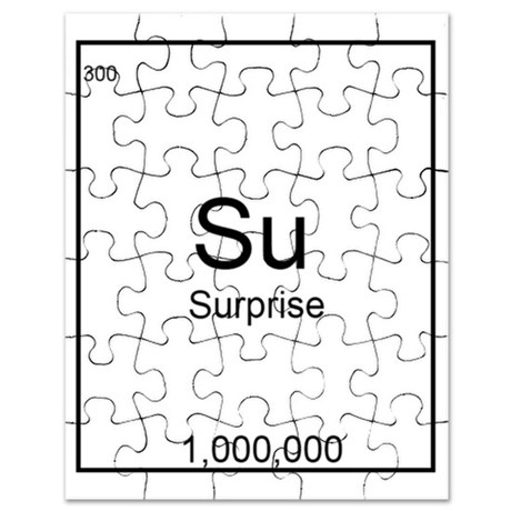 Periodic Table Drawing At Getdrawings Com Free For