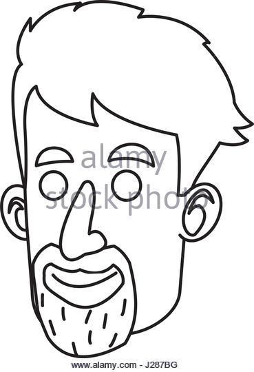 Person Outline Drawing at GetDrawings | Free download