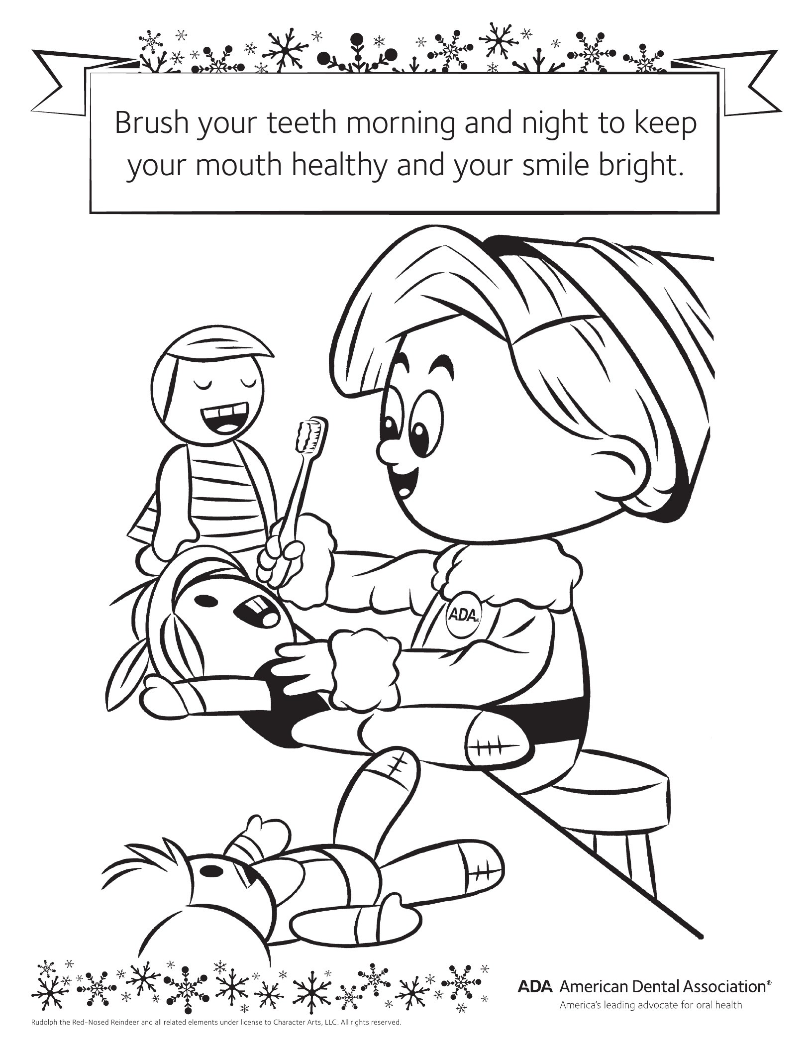 Personal Hygiene Drawing At GetDrawings Free Download