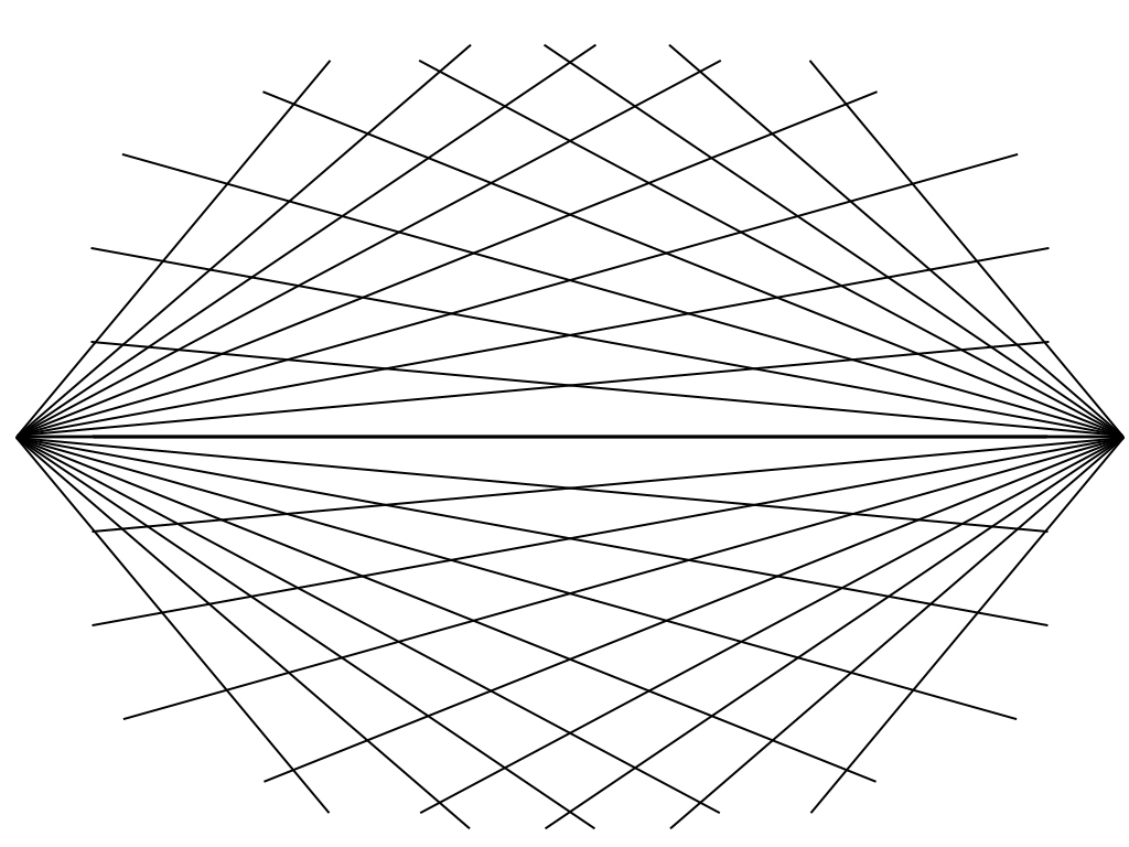 Perspective Grid Drawing at GetDrawings Free download