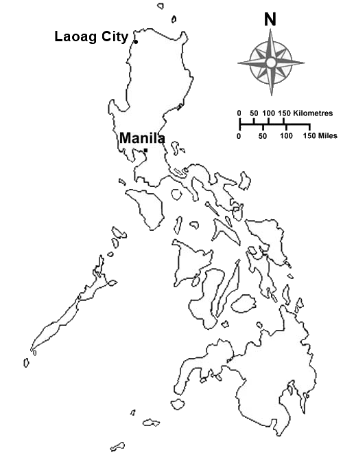 Philippine Map Drawing at GetDrawings | Free download