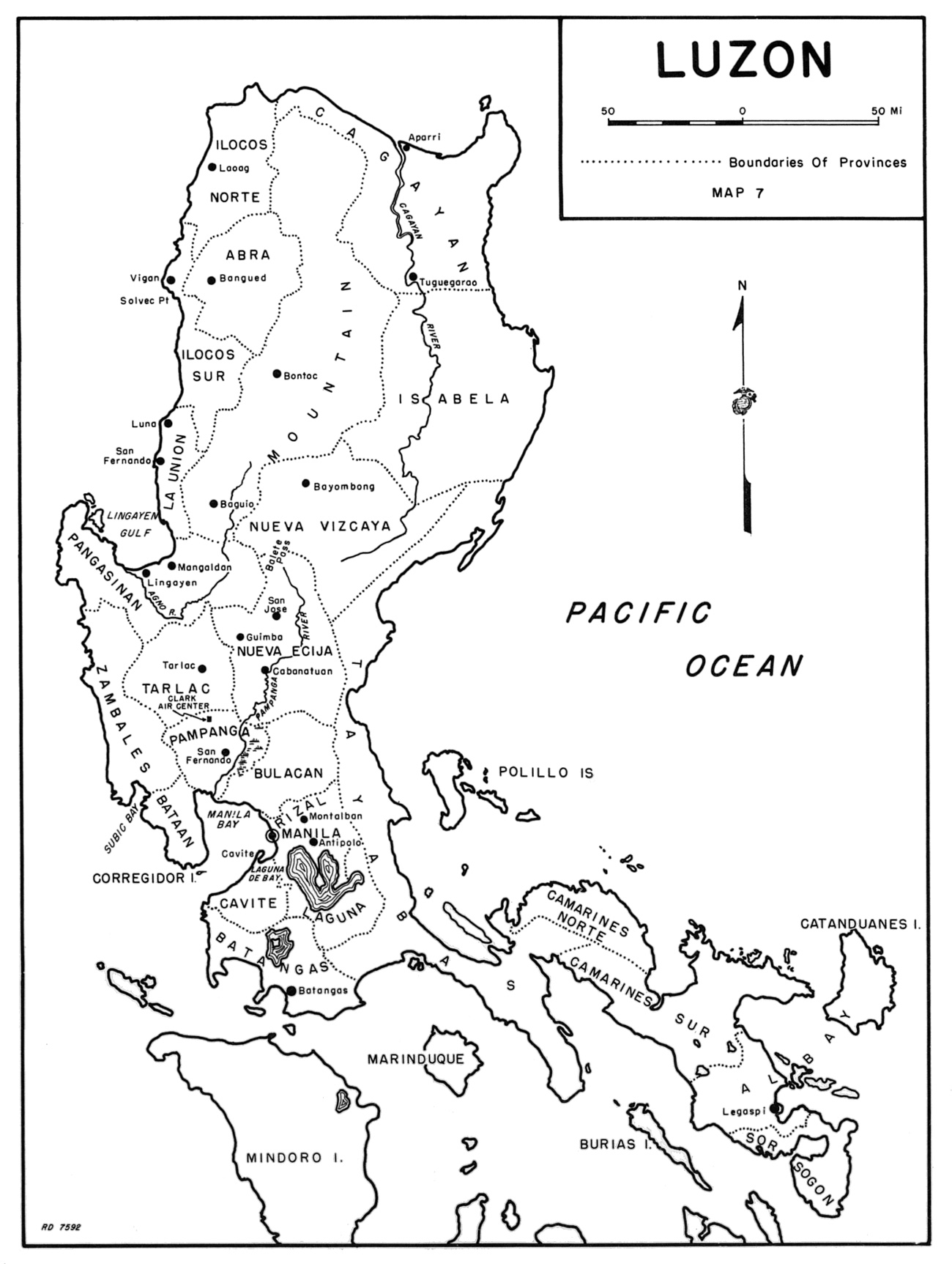 Philippines Map Philippine Outline Drawing Blank Maps Draw 580 The