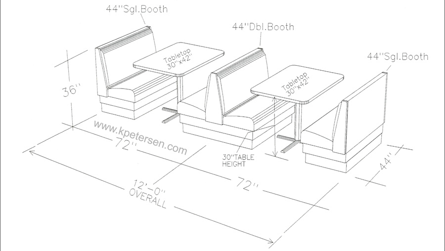 Photo Booth Drawing at GetDrawings Free download