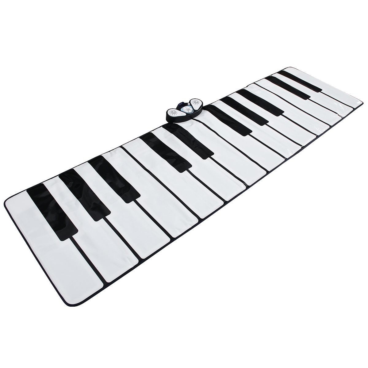 Piano Keyboard Drawing at GetDrawings Free download