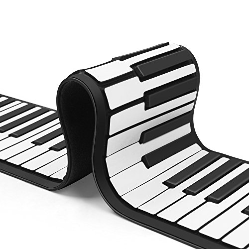 Piano Keyboard Drawing at GetDrawings | Free download