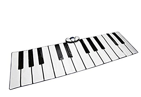 Piano Keyboard Drawing at GetDrawings | Free download