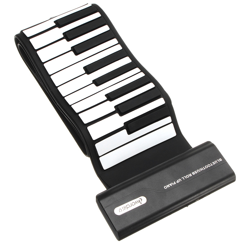 Piano Keyboard Drawing at GetDrawings | Free download