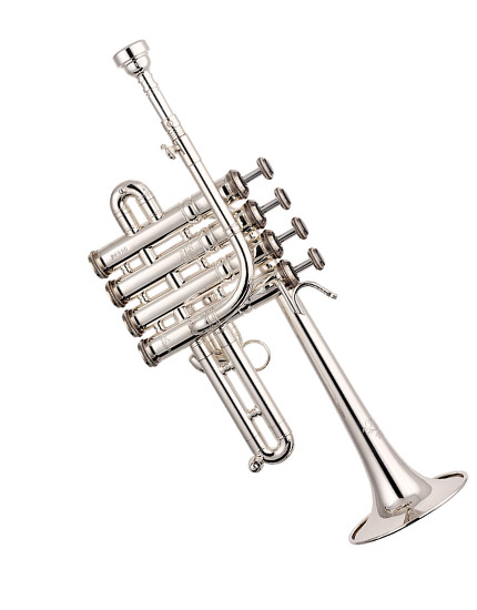 Piccolo Instrument Drawing at GetDrawings | Free download