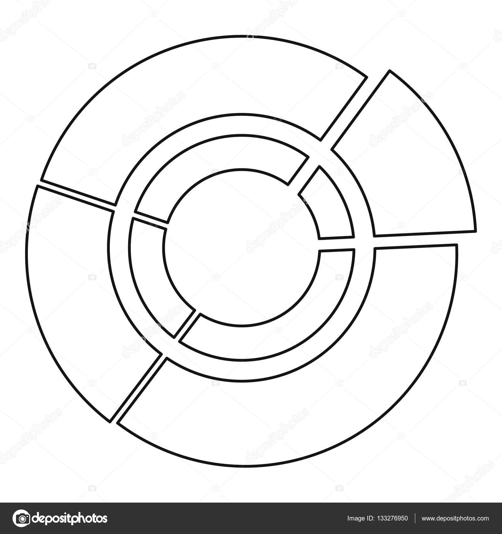 pie-chart-drawing-at-getdrawings-free-download