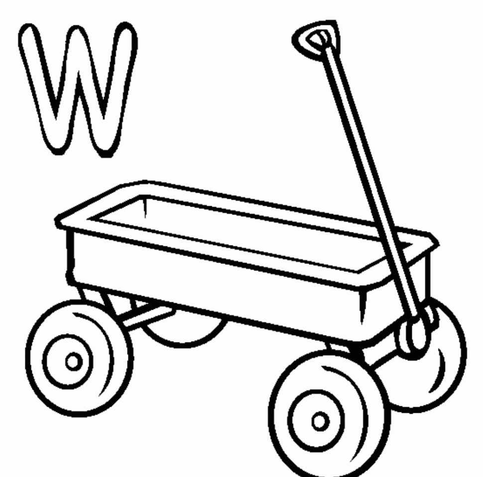 pioneer-wagon-drawing-at-getdrawings-free-download