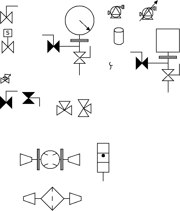 Pipeline Drawing at GetDrawings Free download