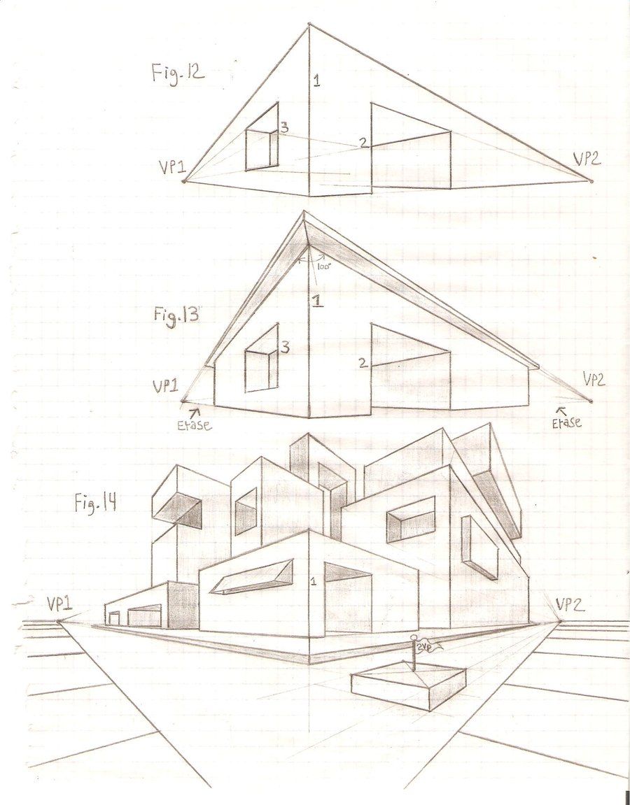 Place Drawing At Getdrawings Free Download