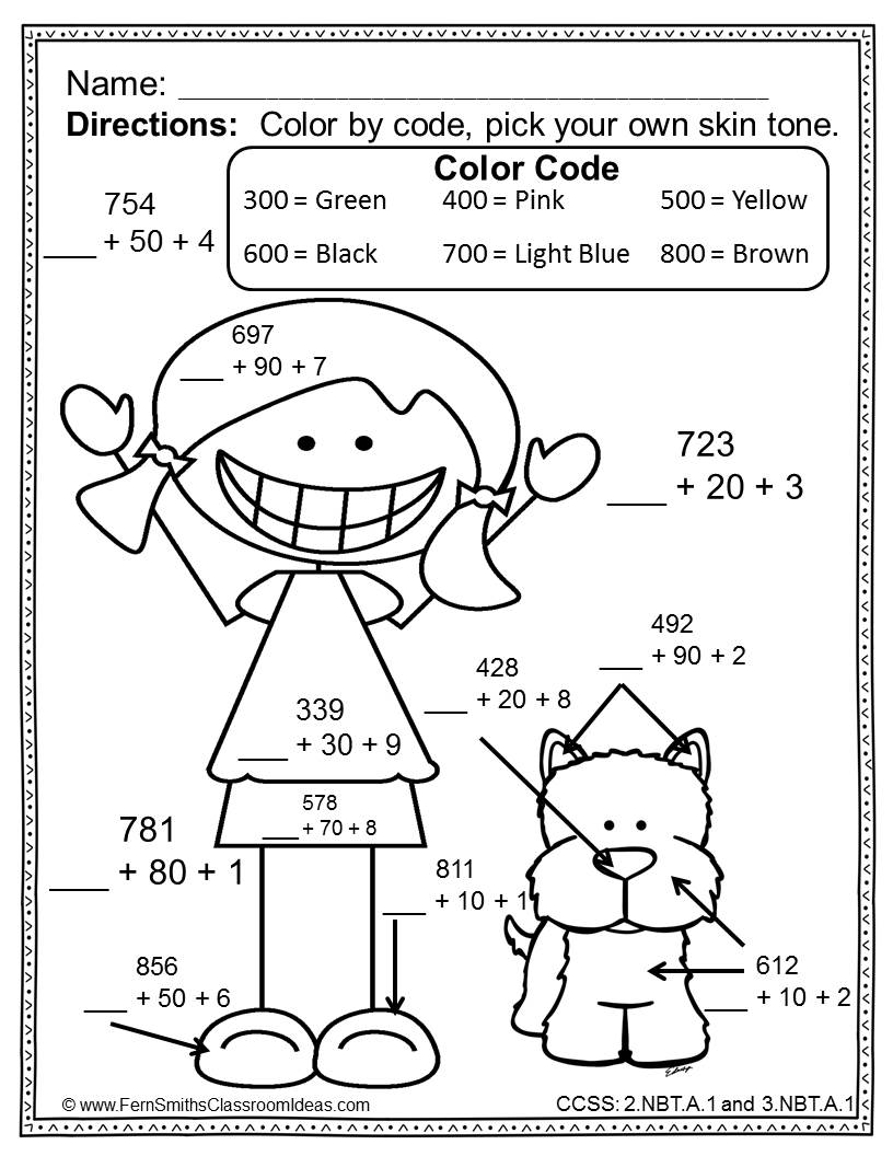 place-value-drawing-at-getdrawings-free-download