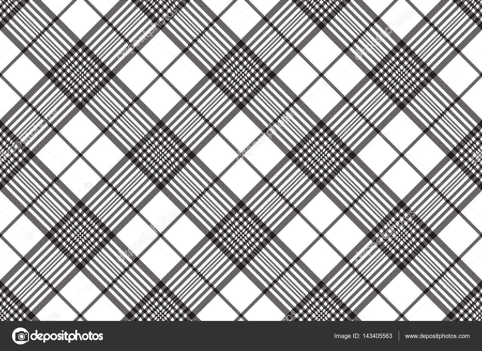 The best free Plaid drawing images. Download from 54 free drawings of