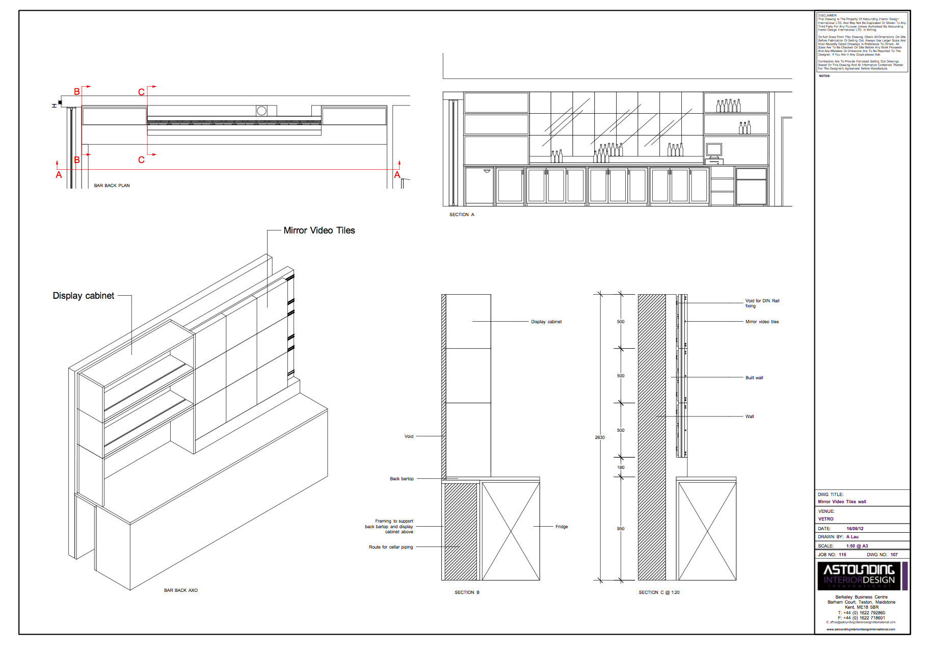 planning-drawing-at-getdrawings-free-download