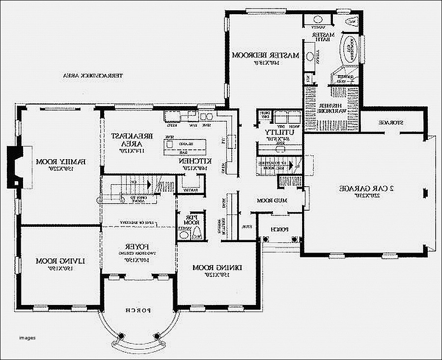 the-best-free-house-drawing-images-download-from-8265-free-drawings-of-house-at-getdrawings