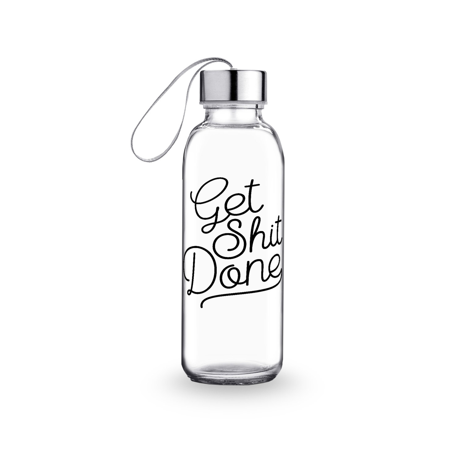 Plastic Water Bottle Drawing at GetDrawings | Free download