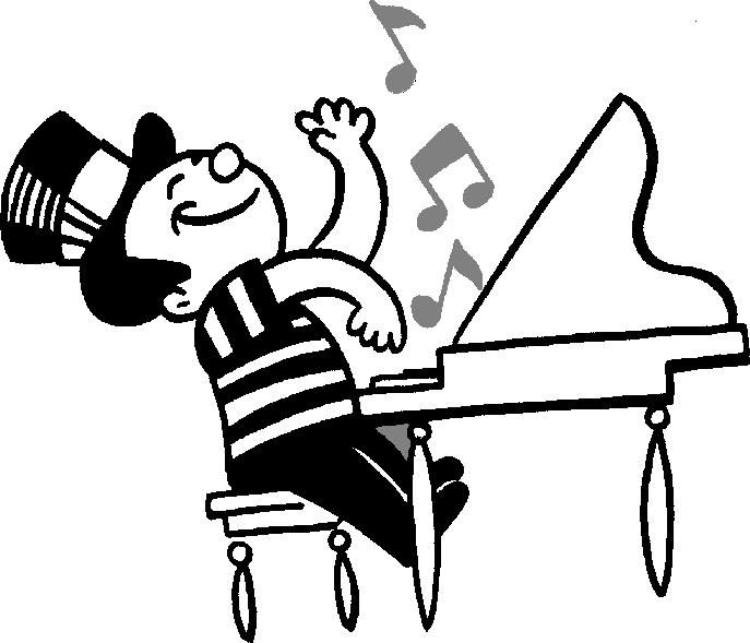 The best free Pianos drawing images. Download from 25 free drawings of