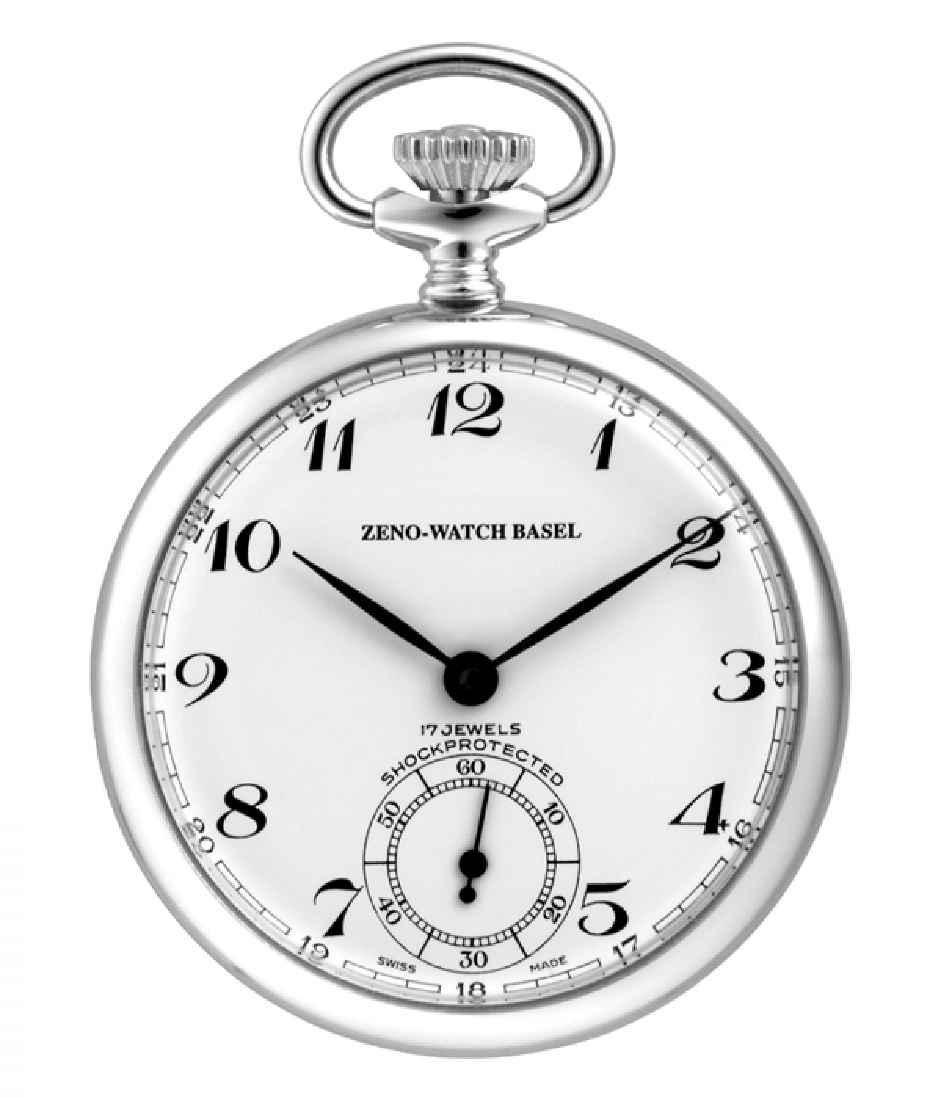 Pocket Watch Line Drawing at GetDrawings | Free download