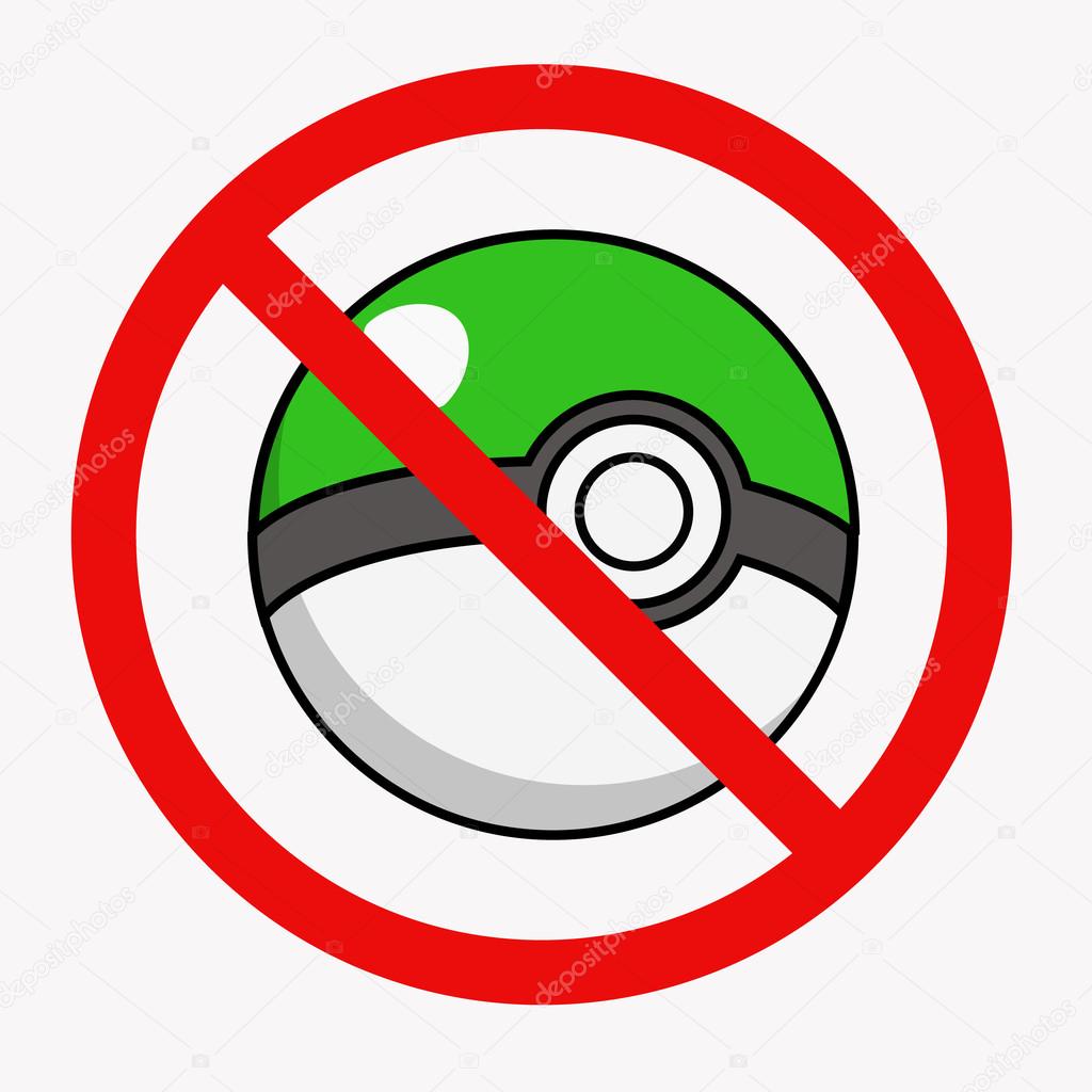 Pokeball Drawing at GetDrawings | Free download