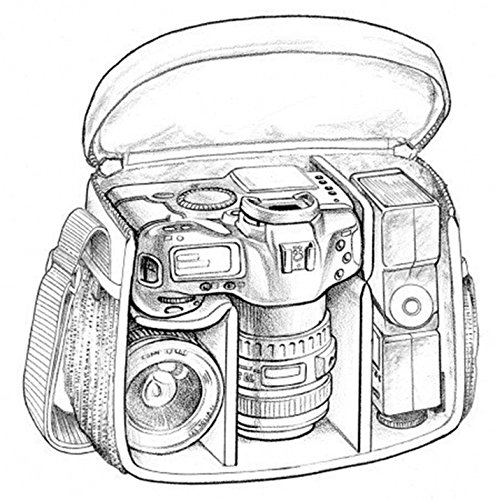The best free Canon drawing images. Download from 119 free drawings of