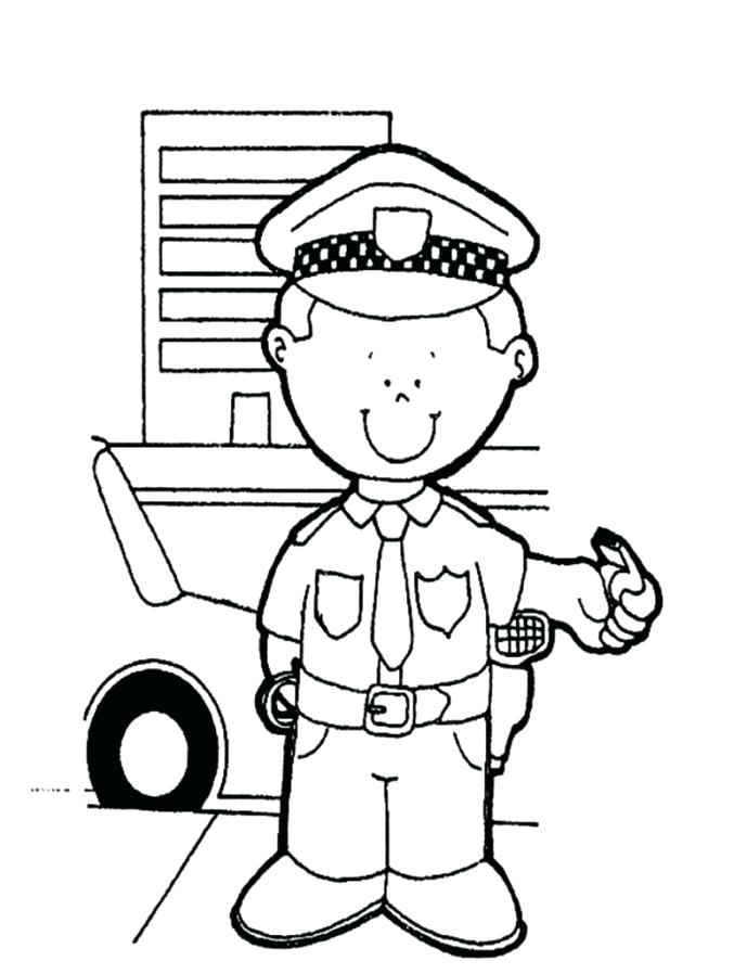 police-officers-drawing-at-getdrawings-free-download