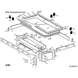 Pool Table Drawing at GetDrawings | Free download