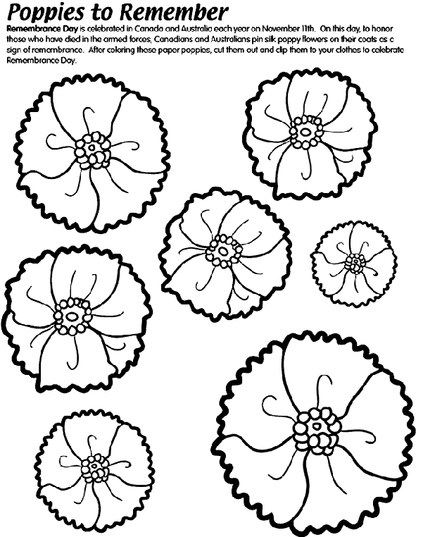 poppy-drawing-template-at-getdrawings-free-download