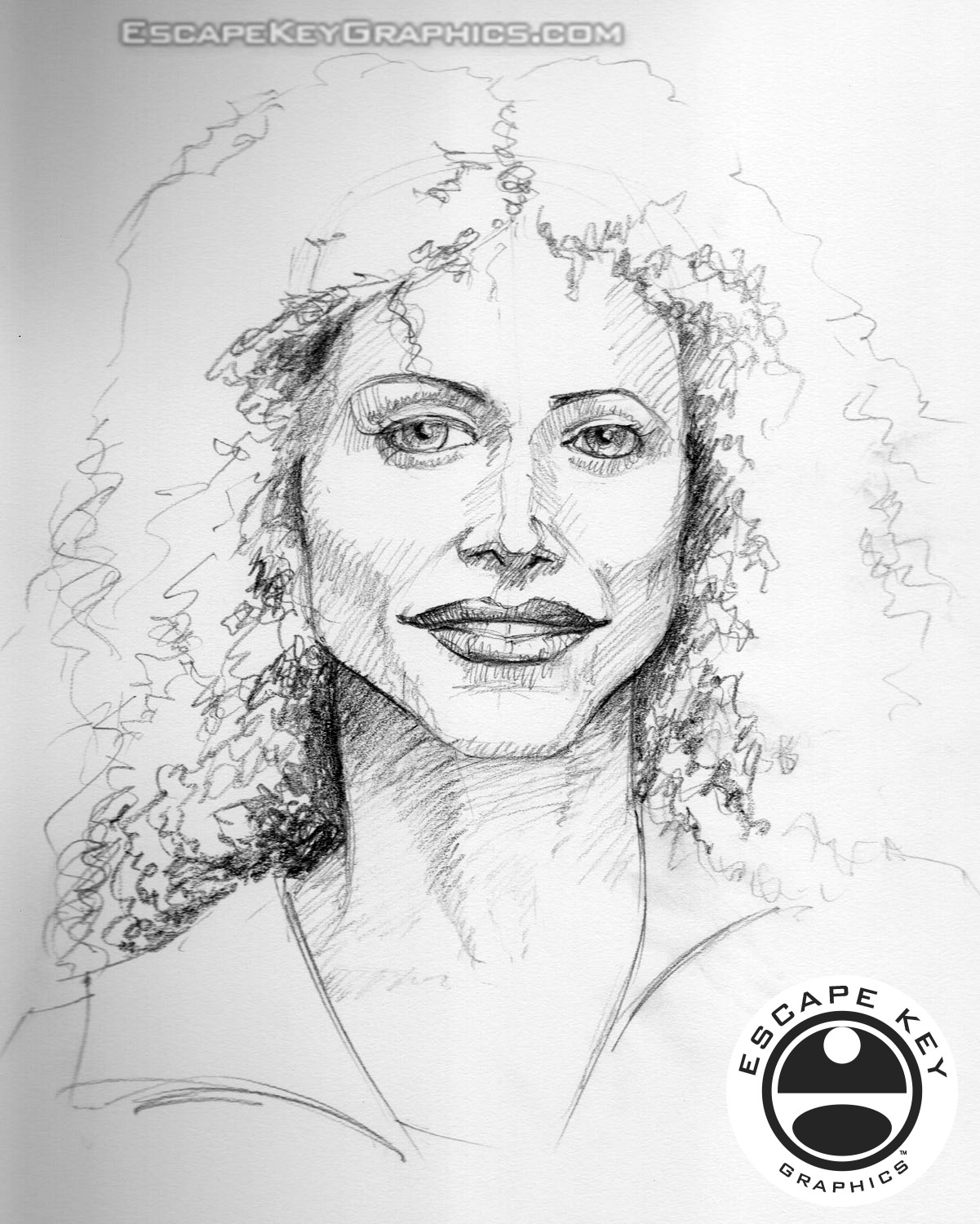 Portrait Reference For Drawing at GetDrawings Free download