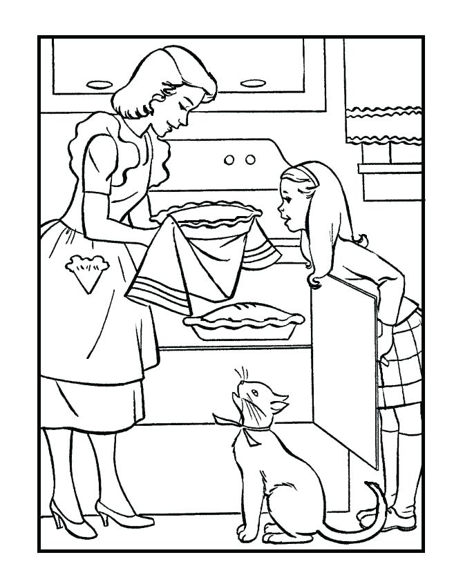 potty-coloring-sheet-coloring-pages