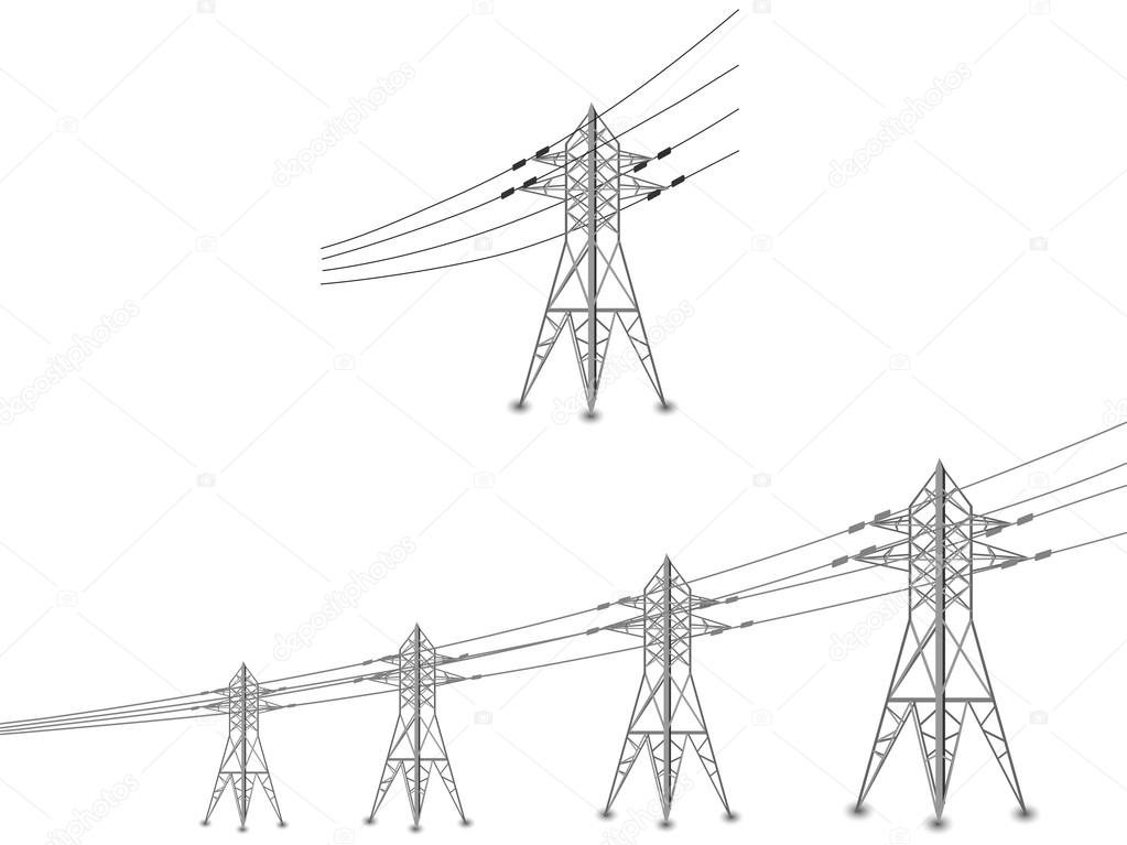 power-lines-drawing-at-getdrawings-free-download